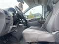 Peugeot Expert L1H1 Kasten,ZV,E-Fenster,2 X Schiebetür Weiß - thumbnail 15