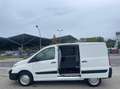 Peugeot Expert L1H1 Kasten,ZV,E-Fenster,2 X Schiebetür Weiß - thumbnail 5