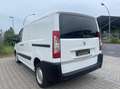 Peugeot Expert L1H1 Kasten,ZV,E-Fenster,2 X Schiebetür Weiß - thumbnail 8