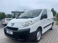 Peugeot Expert L1H1 Kasten,ZV,E-Fenster,2 X Schiebetür Weiß - thumbnail 2