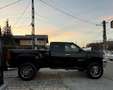 Chevrolet Silverado Duramax 6.6 v8 diesel, 400 hp, 4x4 crna - thumbnail 11