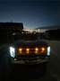 Chevrolet Silverado Duramax 6.6 v8 diesel, 400 hp, 4x4 crna - thumbnail 10