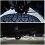 Chevrolet Silverado Duramax 6.6 v8 diesel, 400 hp, 4x4 Schwarz - thumbnail 16