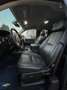 Chevrolet Silverado Duramax 6.6 v8 diesel, 400 hp, 4x4 Schwarz - thumbnail 17