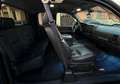 Chevrolet Silverado Duramax 6.6 v8 diesel, 400 hp, 4x4 crna - thumbnail 8