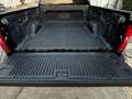 Chevrolet Silverado Duramax 6.6 v8 diesel, 400 hp, 4x4 crna - thumbnail 12
