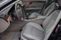 Mercedes-Benz E 270 CDI Elegance Azul - thumbnail 9