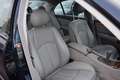 Mercedes-Benz E 270 CDI Elegance Azul - thumbnail 13