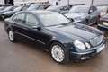 Mercedes-Benz E 270 CDI Elegance Azul - thumbnail 4