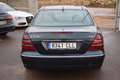 Mercedes-Benz E 270 CDI Elegance Azul - thumbnail 6