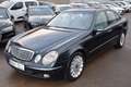 Mercedes-Benz E 270 CDI Elegance Azul - thumbnail 2