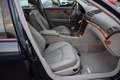 Mercedes-Benz E 270 CDI Elegance Azul - thumbnail 12
