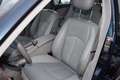 Mercedes-Benz E 270 CDI Elegance Azul - thumbnail 10