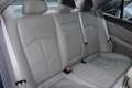 Mercedes-Benz E 270 CDI Elegance Azul - thumbnail 14