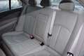 Mercedes-Benz E 270 CDI Elegance Azul - thumbnail 15