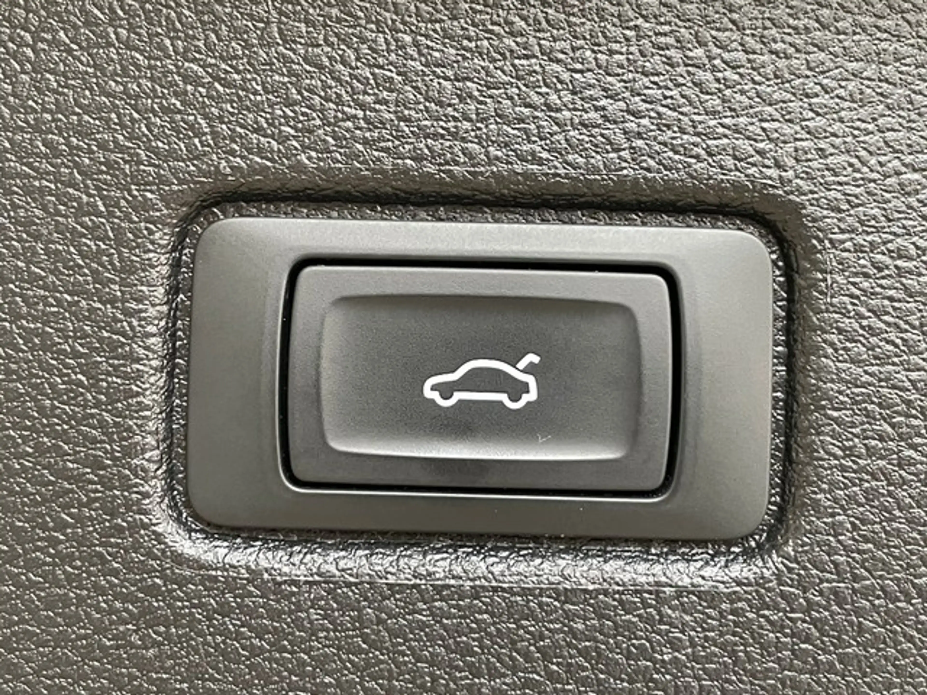 Audi Q7 50 TDI quattro AHK+NAVI+ACC+RFK+MATRIX — photo 10