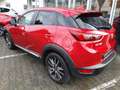 Mazda CX-3 Sports-Line 1.Hand,Garantie Rouge - thumbnail 6