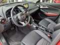 Mazda CX-3 Sports-Line 1.Hand,Garantie Rouge - thumbnail 8