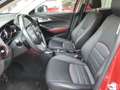 Mazda CX-3 Sports-Line 1.Hand,Garantie Rouge - thumbnail 9