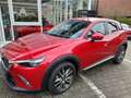 Mazda CX-3 Sports-Line 1.Hand,Garantie Rouge - thumbnail 3