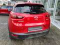 Mazda CX-3 Sports-Line 1.Hand,Garantie Rouge - thumbnail 7