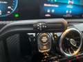 Mercedes-Benz A 180 Automaat-AC-BLueth-CruisC-Camera-GPS-LED- Noir - thumbnail 25