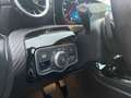 Mercedes-Benz A 180 Automaat-AC-BLueth-CruisC-Camera-GPS-LED- Noir - thumbnail 17