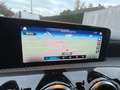 Mercedes-Benz A 180 Automaat-AC-BLueth-CruisC-Camera-GPS-LED- Noir - thumbnail 23