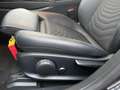 Mercedes-Benz A 180 Automaat-AC-BLueth-CruisC-Camera-GPS-LED- Noir - thumbnail 16