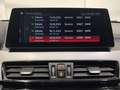 BMW X2 sDrive 20d Advantage Automatik EU6d Leder LED ACC Grau - thumbnail 29