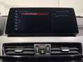BMW X2 sDrive 20d Advantage Automatik EU6d Leder LED ACC Grau - thumbnail 27