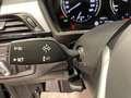 BMW X2 sDrive 20d Advantage Automatik EU6d Leder LED ACC Grau - thumbnail 21