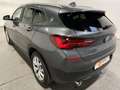 BMW X2 sDrive 20d Advantage Automatik EU6d Leder LED ACC Grau - thumbnail 2
