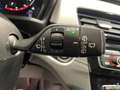 BMW X2 sDrive 20d Advantage Automatik EU6d Leder LED ACC Grau - thumbnail 22