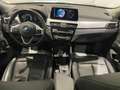 BMW X2 sDrive 20d Advantage Automatik EU6d Leder LED ACC Grau - thumbnail 10