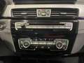 BMW X2 sDrive 20d Advantage Automatik EU6d Leder LED ACC Grau - thumbnail 13