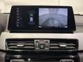BMW X2 sDrive 20d Advantage Automatik EU6d Leder LED ACC Grau - thumbnail 23