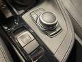 BMW X2 sDrive 20d Advantage Automatik EU6d Leder LED ACC Grau - thumbnail 25