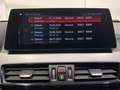 BMW X2 sDrive 20d Advantage Automatik EU6d Leder LED ACC Grau - thumbnail 28