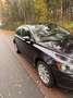 Volvo S40 S40 2.5 T5 AWD Kinetic Noir - thumbnail 5