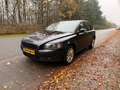 Volvo S40 S40 2.5 T5 AWD Kinetic Noir - thumbnail 4