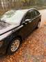 Volvo S40 S40 2.5 T5 AWD Kinetic Noir - thumbnail 3