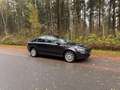 Volvo S40 S40 2.5 T5 AWD Kinetic Noir - thumbnail 6