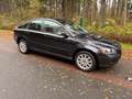 Volvo S40 S40 2.5 T5 AWD Kinetic Noir - thumbnail 1