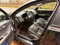 Volvo S40 S40 2.5 T5 AWD Kinetic Noir - thumbnail 9