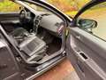 Volvo S40 S40 2.5 T5 AWD Kinetic Noir - thumbnail 7