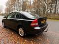 Volvo S40 S40 2.5 T5 AWD Kinetic Noir - thumbnail 2