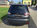 Ford Galaxy Galaxy 2,5 Duratec Hybrid Titanium Aut. Titanium siva - thumbnail 7