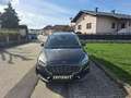 Ford Galaxy Galaxy 2,5 Duratec Hybrid Titanium Aut. Titanium Szary - thumbnail 5