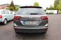 Volkswagen Tiguan 1,4TSI BMT, Extras, HU+AU+INSP. NEU Grau - thumbnail 3
